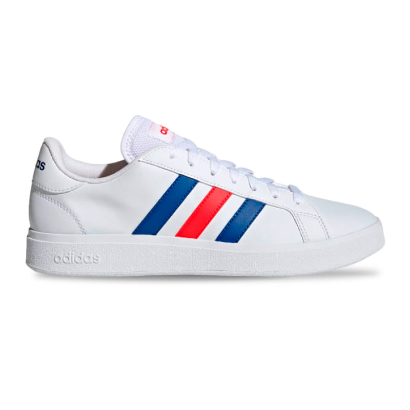 GW9252-tenisadidasgrandcourt-adidas-hombre-1
