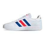 GW9252-tenisadidasgrandcourt-adidas-hombre-2