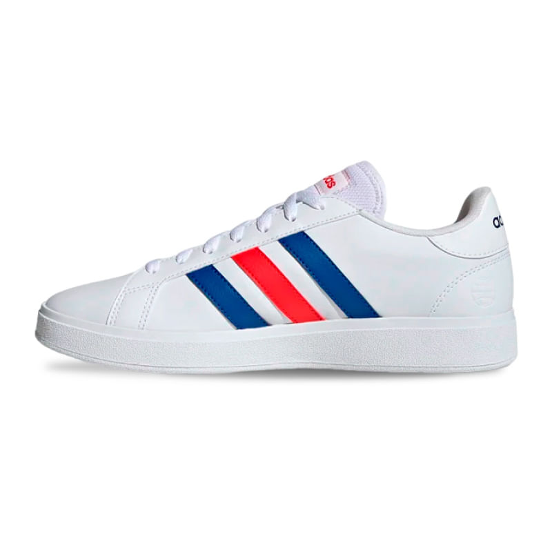 GW9252-tenisadidasgrandcourt-adidas-hombre-2