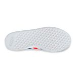 GW9252-tenisadidasgrandcourt-adidas-hombre-3