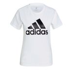 GL0649-camisetaadidasloungewearessentials-adidas-mujer-1