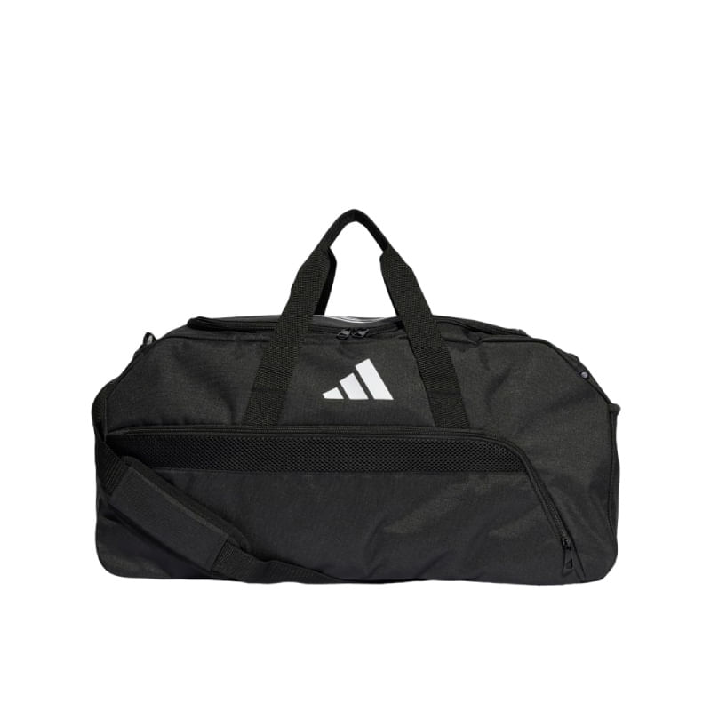 HS9749-maletaadidastiroleaguemediana-adidas-unisex-1