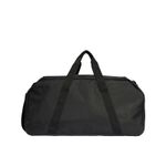 HS9749-maletaadidastiroleaguemediana-adidas-unisex-2