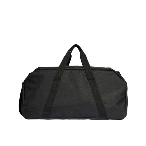 Maleta adidas tiro league mediana unisex negro