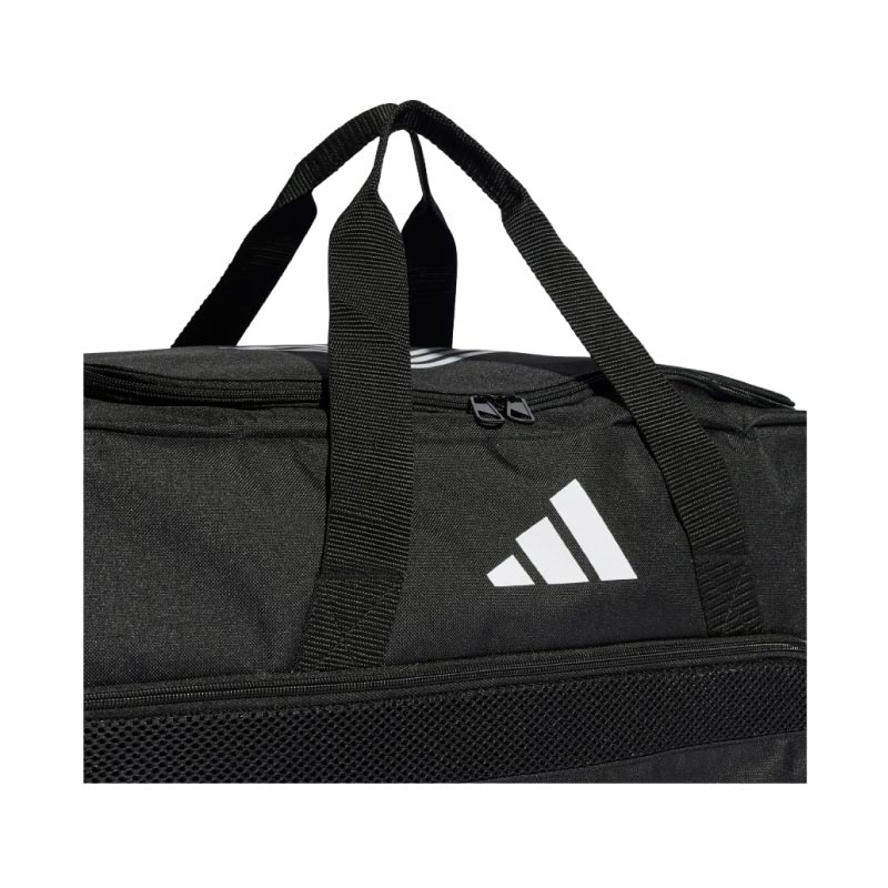 HS9749-maletaadidastiroleaguemediana-adidas-unisex-4