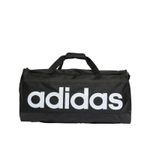 HT4745-maletaadidaslinearduffelL-adidas-unisex-1