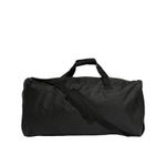 HT4745-maletaadidaslinearduffelL-adidas-unisex-2