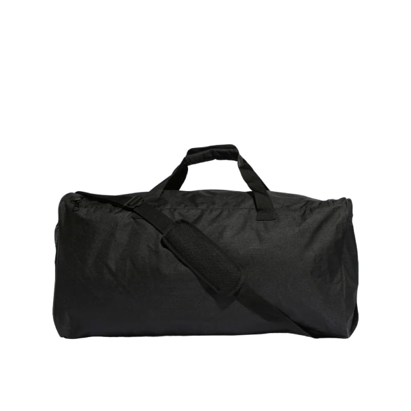 HT4745-maletaadidaslinearduffelL-adidas-unisex-2