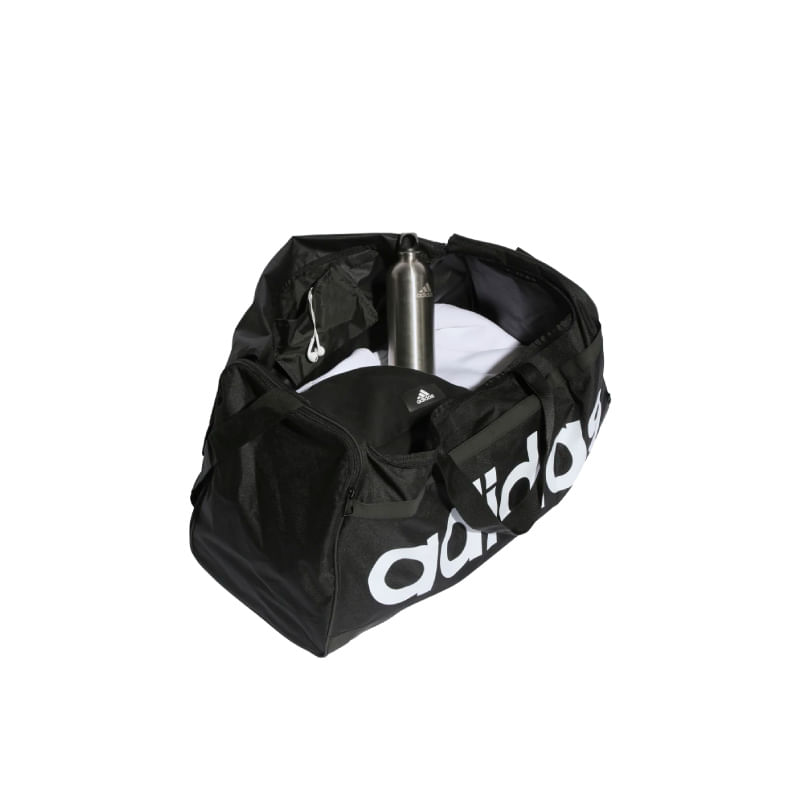 HT4745-maletaadidaslinearduffelL-adidas-unisex-3