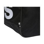 HT4745-maletaadidaslinearduffelL-adidas-unisex-4