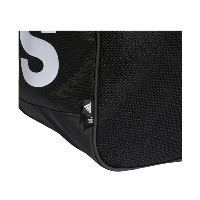 HT4745-maletaadidaslinearduffelL-adidas-unisex-4