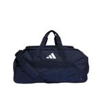 IB8657-maletaadidastiroleaguemediana-adidas-unisex-1