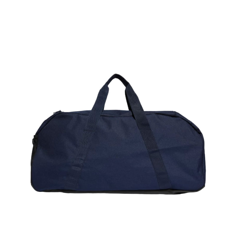 IB8657-maletaadidastiroleaguemediana-adidas-unisex-2