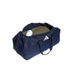 IB8657-maletaadidastiroleaguemediana-adidas-unisex-3