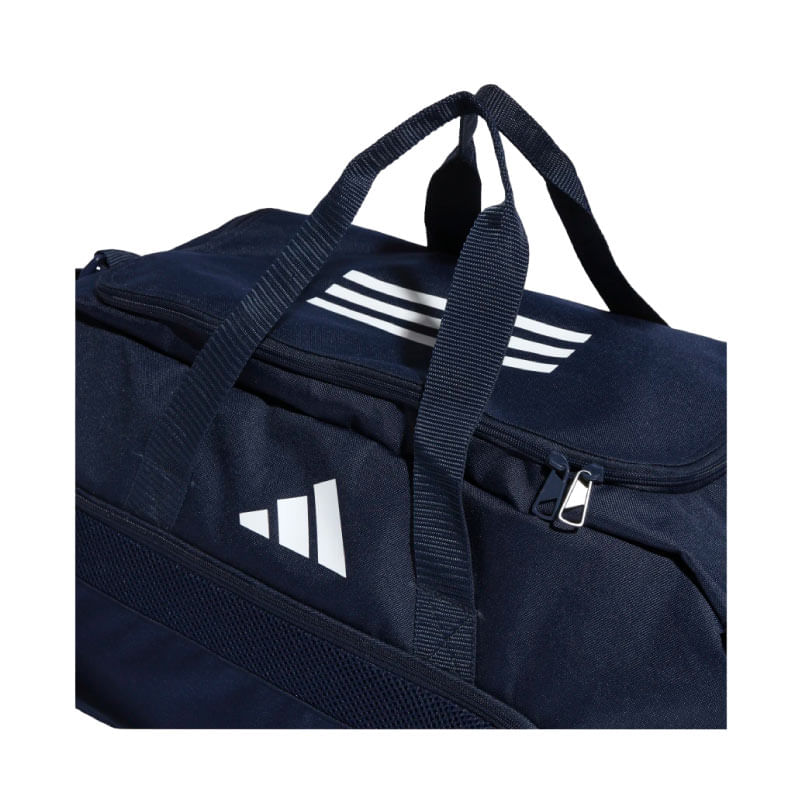 IB8657-maletaadidastiroleaguemediana-adidas-unisex-4