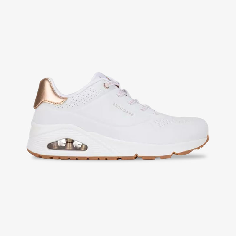 155196-WHT-tenisskechersshimmeraway-skechers-mujer-1