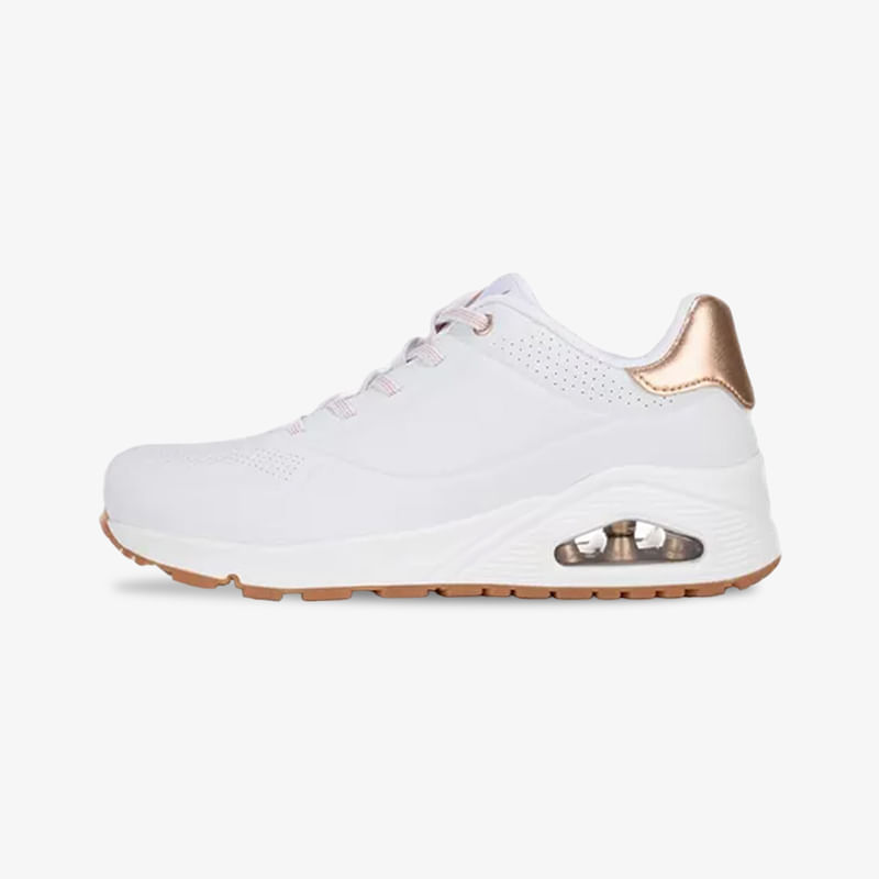 155196-WHT-tenisskechersshimmeraway-skechers-mujer-2