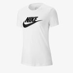 02BV6169-100-camisetanikesportswearessential-nike-mujer-1