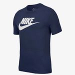 02AR5004-411-camisetanikefuturaicontee-nike-hombre-1