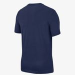 02AR5004-411-camisetanikefuturaicontee-nike-hombre-2
