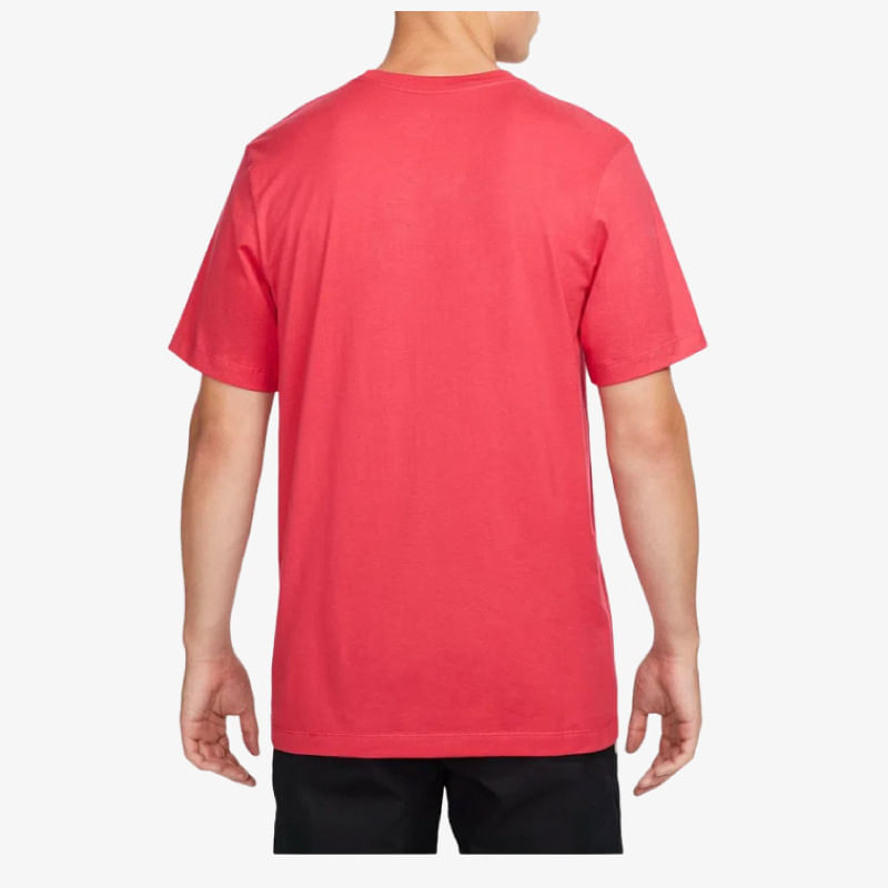 02AR5006-643-camisetanikenswjustdoitswooshtee-nike-hombre-2