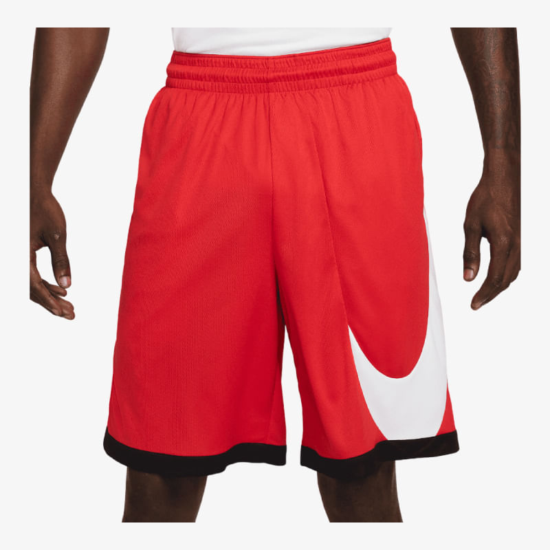 DH6763-657-pantalonetanikedri-fit-nike-hombre-2