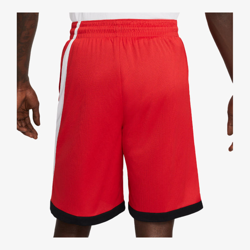 DH6763-657-pantalonetanikedri-fit-nike-hombre-3