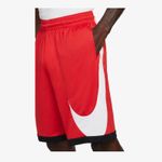 DH6763-657-pantalonetanikedri-fit-nike-hombre-4