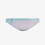 02DJ8068-482-canguronikeheritage-nike-mujer-1