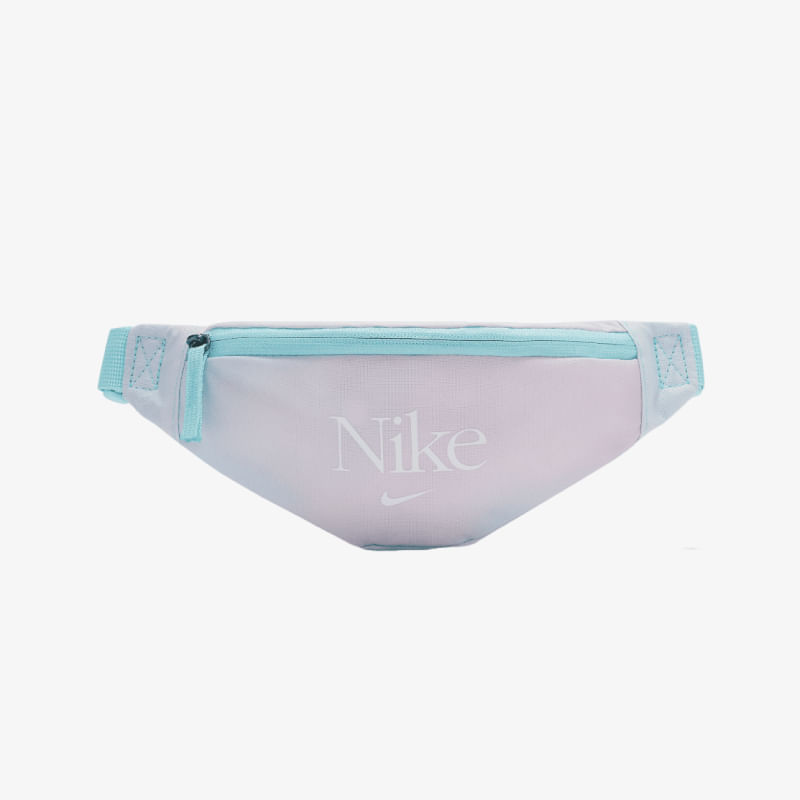 02DJ8068-482-canguronikeheritage-nike-mujer-1