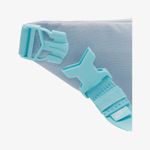 02DJ8068-482-canguronikeheritage-nike-mujer-4