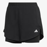 HN1044-pantalonetaadidasaeroreadyminimal-adidas-mujer-1
