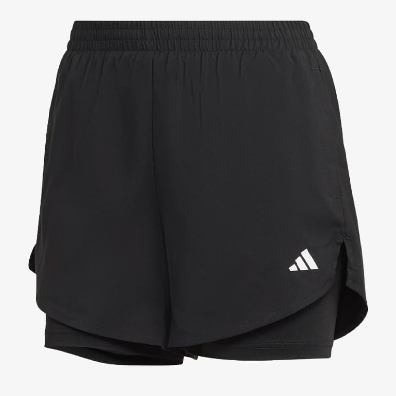 HN1044-pantalonetaadidasaeroreadyminimal-adidas-mujer-1