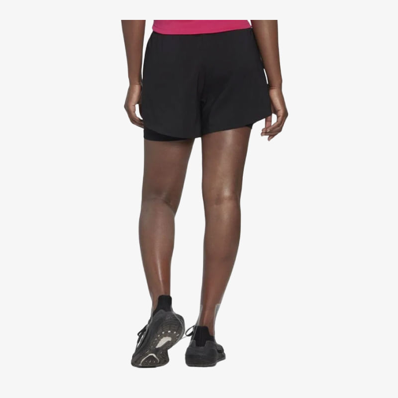 HN1044-pantalonetaadidasaeroreadyminimal-adidas-mujer-3