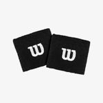 WR5602700-muñequeraswilson-wilson-unisex-1