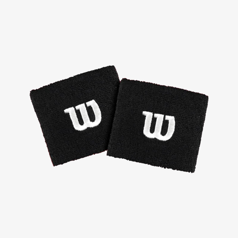 WR5602700-muñequeraswilson-wilson-unisex-1