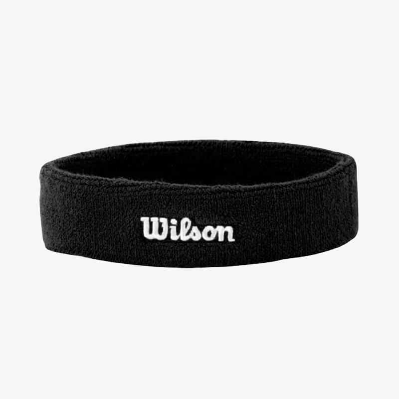 WR5600170-balacawilson-wilson-unisex-1