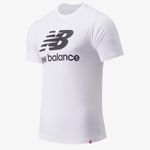 MT01575-WTF22-camisetanewbalanceessentialsstackedlogotee-newbalance-hombre-1