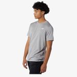 MT11095-AGF22-camisetanewbalancetenacitytee-newbalance-hombre-3
