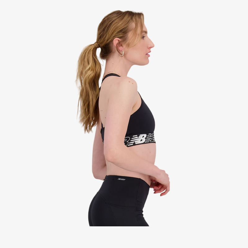 WB11034-BKS21-topnewbalancepacebra3.0-newbalance-mujer-4