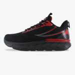 413500-BLR-tenisfilastermat-fila-hombre-2