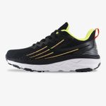 413700-BLY-tenisfiladandier-fila-hombre-2