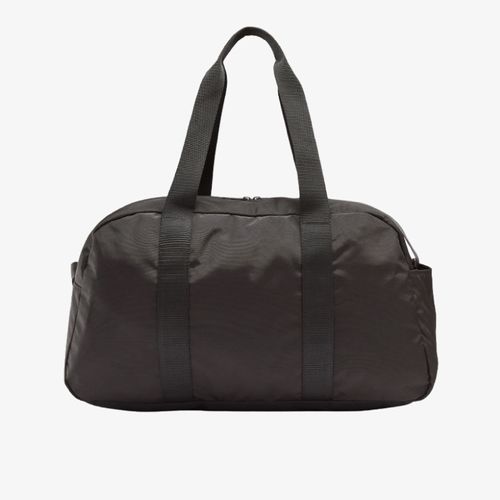 Maleta Reebok Essentials Negro
