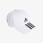 FQ5411-gorraadidasbeisbol3rayassarga-adidas-unisex-3