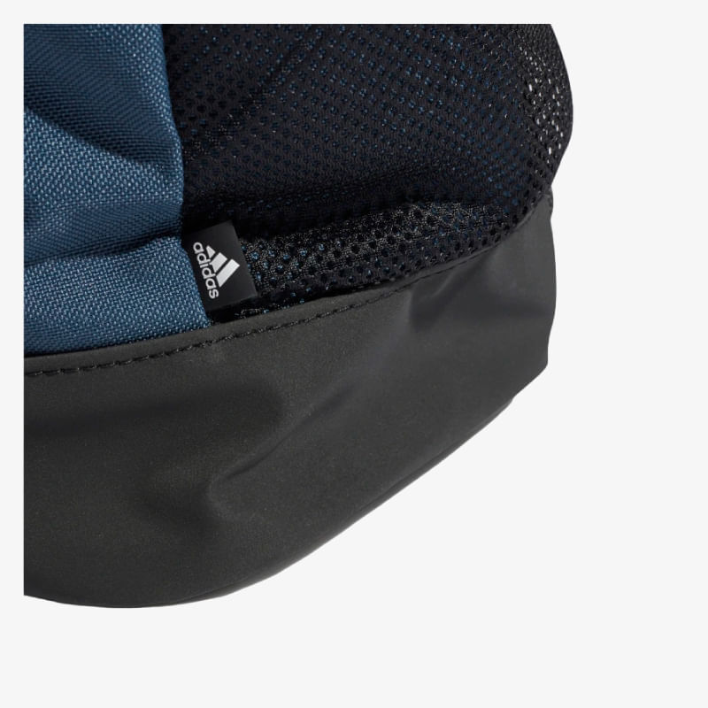 GN2015-morraladidasessentials-adidas-unisex-4