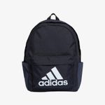 HR9809-morraladidasclassic-adidas-unisex-1