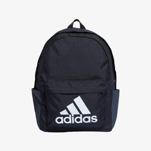 Morral Adidas Classic Azul