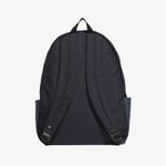 HR9809-morraladidasclassic-adidas-unisex-2