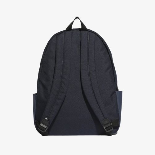 Morral Adidas Classic Azul