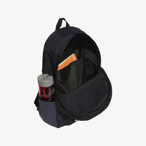 Morral Adidas Classic Azul